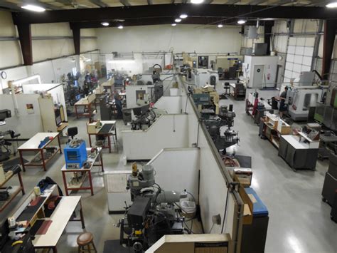 cnc machine shop in grants pass oregon|Top 10 Best Machine Shops Near Grants Pass, Oregon .